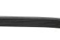 Ремінь генератора Citroen C3/C4/Peugeot 307 1.4-1.6HDi 02-, фото 2 - интернет-магазин Auto-Mechanic