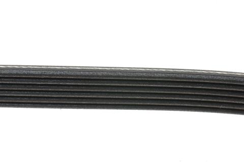 Ремінь генератора Citroen C3/C4/Peugeot 307 1.4-1.6HDi 02- Ремінь генератора Citroen C3/C4/Peugeot 307 1.4-1.6HDi 02-