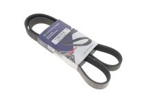 Ремінь генератора Citroen Jumper/Fiat Ducato/Peugeot Boxer 2.0/2.2HDi/JTD 02- (6PK1182) Ремінь генератора Citroen Jumper/Fiat Ducato/Peugeot Boxer 2.0/2.2HDi/JTD 02- (6PK1182)