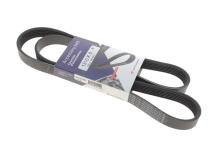 Ремінь генератора Fiat Doblo 1.3D Multijet/1.3JTD/Ford Focus 1.8/2.0 04- (6PK1310)