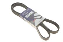 Ремень генератора Citroen Berlingo/Fiat Scudo 1.9D (6PK1435)