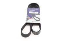 Ремінь генератора Renault Fluence 1.6 13-