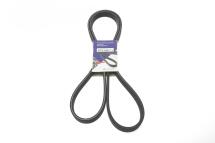 Ремінь генератора Audi Q7/VW Touareg 3.6 FSI 02- Ремінь генератора Audi Q7/VW Touareg 3.6 FSI 02-