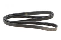 Ремінь генератора MB Sprinter 2.3TDI 96-/VW LT 2.3/2.5TDI 96- (6PK2115) Ремінь генератора MB Sprinter 2.3TDI 96-/VW LT 2.3/2.5TDI 96- (6PK2115)