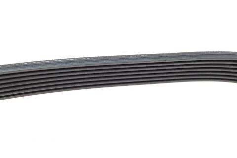 Ремінь генератора Audi A8 3.7/4.2 quattro 02-10/VW Phaeton 4.2 V8 4motion 03-16 (7PK2535) Ремінь генератора Audi A8 3.7/4.2 quattro 02-10/VW Phaeton 4.2 V8 4motion 03-16 (7PK2535)