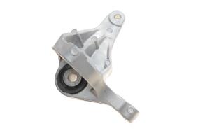 Подушка КПП Ford Focus 1.8-2.0/ 03-12/Connect 1.6TDCi 13- (ззаду)