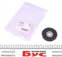 Подушка амортизатора (переднего) Renault Espace IV/Laguna II 1.9/2.0/2.2/3.0 dCi 02-