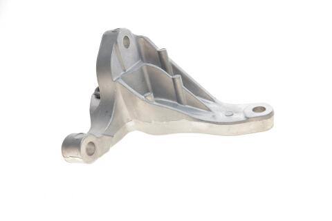 Подушка КПП Ford Focus 1.8-2.0/03-12/Connect 1.6TDCi 13- (сзади)