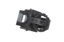 Кронштейн кріплення глушника Renault Laguna 1.9/2.0/2.2 dCi 01-