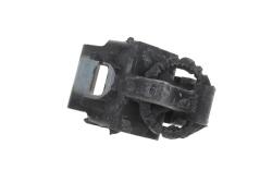 Кронштейн кріплення глушника Renault Laguna 1.9/2.0/2.2 dCi 01-