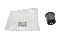 Сайлентблок балки (задньої) VW Golf IV/Bora (d=72mm) Сайлентблок балки (задньої) VW Golf IV/Bora (d=72mm)