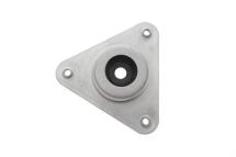 Подушка амортизатора (переднього) Renault Clio III/IV 05- Подушка амортизатора (переднього) Renault Clio III/IV 05-