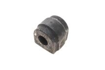 Втулка стабилизатора (переднего) BMW 5 (E60/E61) 03-10 (d=25.2mm) Втулка стабилизатора (переднего) BMW 5 (E60/E61) 03-10 (d=25.2mm)