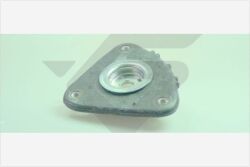 Подушка амортизатора (переднього) Ford C-Max 10- Подушка амортизатора (переднього) Ford C-Max 10-