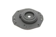 Подушка амортизатора (переднього) Citroen Berlingo 96-