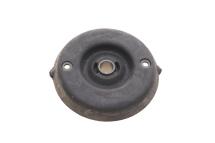 Подушка амортизатора (переднього) Citroen Berlingo 08-