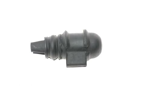 Втулка стабілізатора (переднього) Renault Megane I 1.4-1.8 99-03 (d=23,5mm)