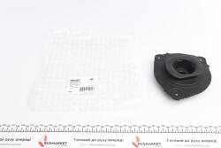Подушка амортизатора (переднего) Nissan Juke/Leaf 10- (L) Подушка амортизатора (переднего) Nissan Juke/Leaf 10- (L)