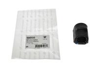 Втулка стабилизатора (переднего) Ford Connect 02- (высокая крыша) Втулка стабилизатора (переднего) Ford Connect 02- (высокая крыша)