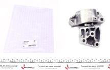 Подушка двигуна (передня) Fiat Fiorino 1.3D 07-