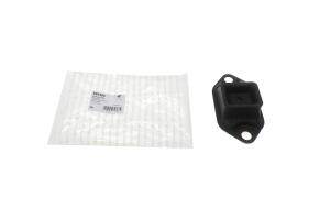 Подушка двигуна (L) Dacia Duster 1.5 dCi/1.6 16V 10-