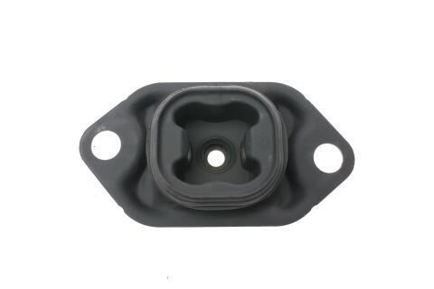 Подушка двигуна (L) Dacia Duster 1.5 dCi/1.6 16V 10- Подушка двигуна (L) Dacia Duster 1.5 dCi/1.6 16V 10-