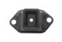 Подушка двигуна (L) Dacia Duster 1.5 dCi/1.6 16V 10-, фото 3 - интернет-магазин Auto-Mechanic