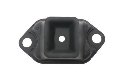 Подушка двигуна (L) Dacia Duster 1.5 dCi/1.6 16V 10- Подушка двигуна (L) Dacia Duster 1.5 dCi/1.6 16V 10-
