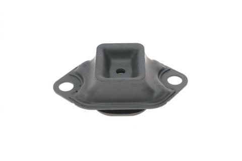 Подушка двигуна (L) Dacia Duster 1.5 dCi/1.6 16V 10- Подушка двигуна (L) Dacia Duster 1.5 dCi/1.6 16V 10-