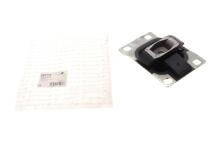 Подушка КПП Ford Connect 1.8TD 02- (L)(замінено 538401)