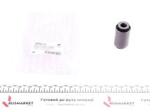 Сайлентблок рычага (заднего) Peugeot 406 95-04 Сайлентблок рычага (заднего) Peugeot 406 95-04