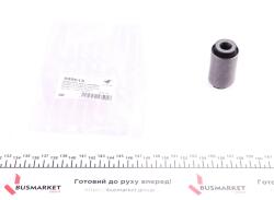 Сайлентблок рычага (заднего) Peugeot 406 95-04 Сайлентблок рычага (заднего) Peugeot 406 95-04