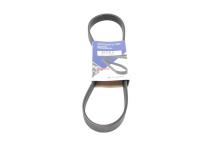 Ремінь генератора Fiat Punto/Stilo 1.9 JTD 99-06 (6PK813)