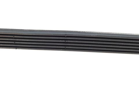 Ремінь генератора Fiat Punto/Stilo 1.9 JTD 99-06 (6PK813)