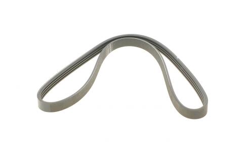 Ремінь генератора BMW 3 (E46)/X3 (E83) 01-07 M47 D20/Fiat Stilo 1.6 16V 01-08