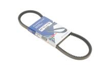 Ремінь генератора VW Golf/Jetta/Passat 83-97 (10X730)
