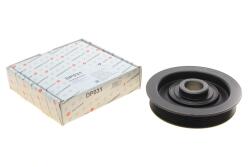 Шкив коленвала Opel Astra G/Vectra B 2.0/2.2 CDTI (6PK)
