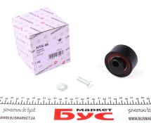 Ролик ГРМ Fiat Scudo 2.0JTD (натяжной) (60х30) Ролик ГРМ Fiat Scudo 2.0JTD (натяжной) (60х30)