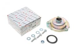 Подушка амортизатора (переднего) + подшипник Citroen Jumper/Fiat Ducato/Peugeot Boxer 94-(R)