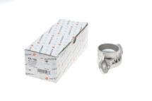 Подушка амортизатора (заднего) Citroen C4/Peugeot 308 07- Подушка амортизатора (заднего) Citroen C4/Peugeot 308 07-