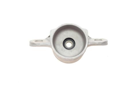 Подушка амортизатора (заднього) Peugeot 307 02-09