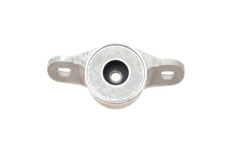 Подушка амортизатора (заднього) Peugeot 307 02-09