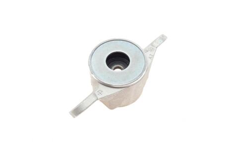 Подушка амортизатора (заднього) Peugeot 307 02-09