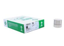 Гидрокомпенсатор MB OM601-603, (40x36) (F-46544) Гидрокомпенсатор MB OM601-603, (40x36) (F-46544)