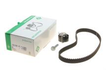 Комплект ГРМ Renault Kangoo 1.2 16V 01- (95x23.40), 55kw, D4F 712/714/716/730