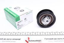 Ролик ГРМ VW Caddy II 1.9 D 96-00 окреме постачання неможливе