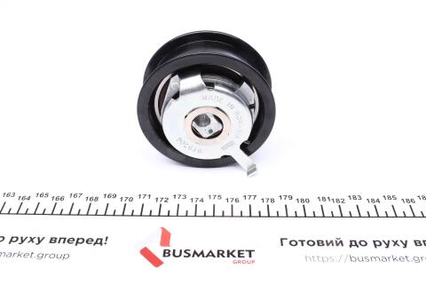 Ролик ГРМ VW Caddy II 1.9 D 96-00 окреме постачання неможливе