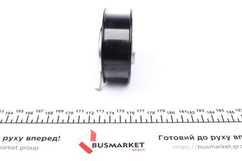 Ролик ГРМ VW Caddy II 1.9 D 96-00 окреме постачання неможливе