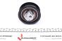 Ролик ГРМ VW Caddy II 1.9 D 96-00 окреме постачання неможливе, фото 4 - интернет-магазин Auto-Mechanic