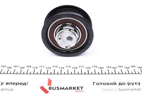 Ролик ГРМ VW Caddy II 1.9 D 96-00 окреме постачання неможливе